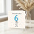 Great Grandson 6th Birthday Card