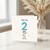 Step Son 2nd Birthday Card
