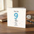 Step Son 9th Birthday Card