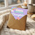 Daughter 3rd Birthday Card, Our Gorgeous Daughter Is 3 As If By Magic