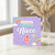 4th Birthday Card for Niece, Our Gorgeous Niece Is 4 Birthday Card