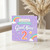 Great Niece 2nd Birthday Card, As If By Magic Our Gorgeous Great Niece Is 2