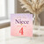 Niece 4th Birthday Card, Lovely Little Niece You Are 4