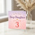 Step Daughter 3rd Birthday Card, Lovely Little You Are 3