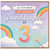 Granddaughter 3rd Birthday Card, As If By Magic Our Gorgeous Granddaughter Is 3