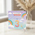 Granddaughter 3rd Birthday Card, As If By Magic Our Gorgeous Granddaughter Is 3