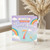 Great Niece 7th Birthday Card