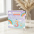 Step Daughter 3rd Birthday Card