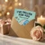 Funny Whale Pun Love Card - I've Fallen For You (Please Send Help) - Cute Anniversary or Valentine’s Day Greeting Card for Partner