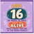 Son 16th Birthday Card, Funny 16th Birthday Card for Son