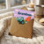 Grandson 4th Birthday Card, Happy Birthday Grandson Age 4 Card