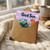 God Son 3rd Birthday Card, Tractor Happy Birthday Today Card