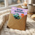 Great Grandson 2nd Birthday Card