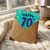 70th Birthday Cousin Card