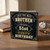 Brother 51st Birthday Card, Happy 51st Birthday Brother Card