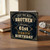 Brother 61st Birthday Card, Just The Best Brother Happy 61st Birthday Card