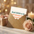 Funny Love Anniversary Card - And iiiiiiiii-e-iii Will Always Love Yoooooooou - Romantic Valentine’s Day Card for Partner, Boyfriend, Girlfriend, Husband or Wife - Blank Inside with Envelope
