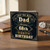 68th Birthday Card for Dad, Just the Best Dad Birthday Card