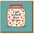 I Got So Much Love For You Card - Cute Jar of Hearts - Romantic Love/Anniversary or Valentine’s Card for Him or Her - Blank Inside - Greeting with Envelope