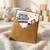12th Birthday Card for Daughter, Special Daughter Birthday Card