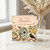 Auntie 50th Birthday Card, To a Special Auntie Birthday Card