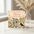 Nanny 70th Birthday Card, for Nanny
