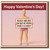 Rude Valentine's Day Card - Roses Are Red I'm Shit at Poems Fancy a Shag - Funny Adult Valentine Card for Partner - Naughty Humour Love