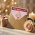 Rude Valentine's Day Card - Roses Are Red I'm Shit at Poems Fancy a Shag - Funny Adult Valentine Card for Partner - Naughty Humour Love