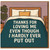 Rude Funny Anniversary Card for Partner - Adult Humour Bed Illustration - Thanks for Loving Me Even Though I Hardly Ever Put Out - Valentine's, Birthday or Just Because - A5 Greeting Card