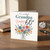 Grandpa 60th Birthday Card, Happy 60th Grandpa Card