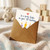 Sister 91st Birthday Card, Lovely Sister Birthday Card