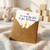 Step Sister 93rd Birthday Card, Lovely Handwritten Candle Design