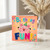 Birthday Card for Kids, Fun Pig Party Card
