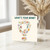What’s Your Drink Quiz Card