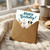 Dog Lover Birthday Card, Cute Happy Birthday Card with Party Dogs and Cake