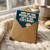 Birthday Card for Him, Sorry But Your Birthday Present Isn't in This Year's Budget Funny Card