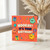 Birthday Card, Hooray It's Your Birthday Cute Party Card