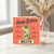 Happy Birthday Card, Mojito Cocktail Recipe Design