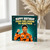 Racing Driver Birthday Card, Happy Birthday From One Legend To Another