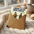 Oasis Birthday Card, Funny Music Birthday Card