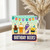 Birthday Beer Card, Birthday Beers Card, Funny Birthday Card