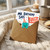 Mr Birthday Card, It's Time To Party Funny Birthday Card