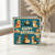 Happy Birthday Card, Cute Dogs Party Time Birthday Card