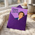 Good Luck Card, Chance Would Be a Fine Thing Humorous Card