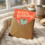 Birthday Card, Cute Cat Happy Birthday Card