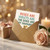 Funny Dog Lovers Card - Roses Are... The Dogs Are My Favourite But You're Okay Too - Love/Anniversary Card for Partner, Boyfriend or Girlfriend - Pet Humour