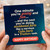 Birthday Card, Funny Traitors Task Happy Birthday Card