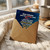 Birthday Card, Funny Traitors Task Happy Birthday Card