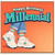 Millennial Happy Birthday Card