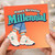 Millennial Happy Birthday Card